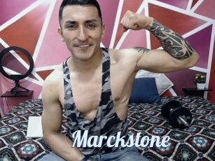 Marckstone