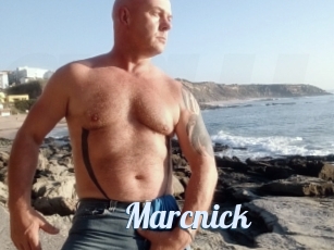 Marcnick