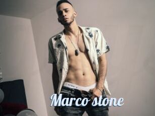 Marco_stone