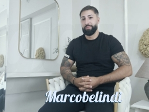 Marcobelindi