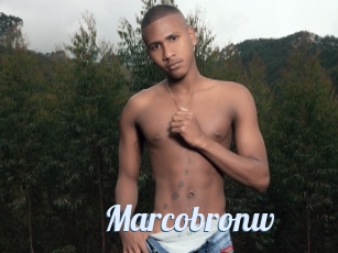 Marcobronw