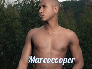 Marcocooper