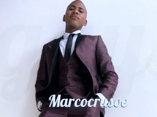 Marcocrusoe