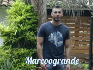 Marcoogrande
