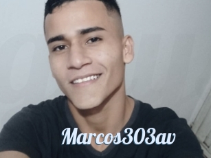 Marcos303av