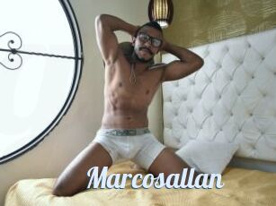 Marcosallan