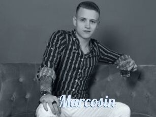 Marcosin