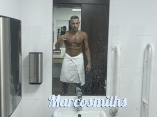 Marcosmiths