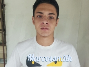 Marcossmith