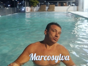 Marcosylva