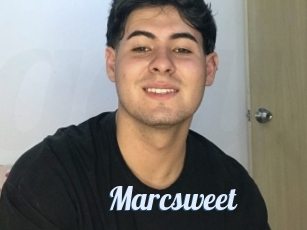 Marcsweet