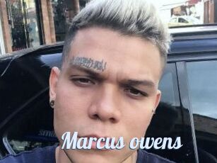 Marcus_owens