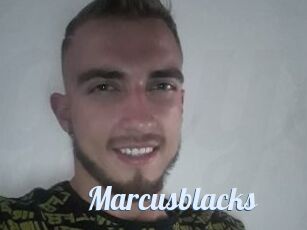Marcusblacks