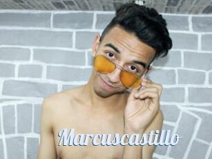 Marcuscastillo