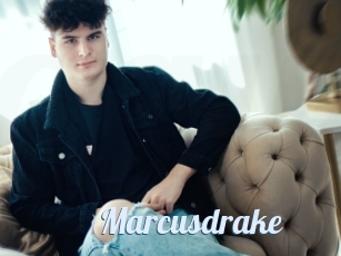 Marcusdrake
