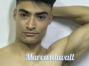 Marcusduvall