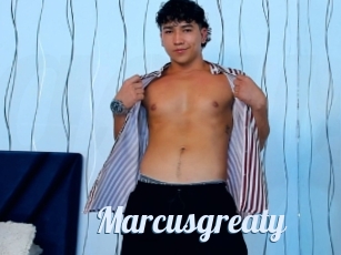 Marcusgreaty