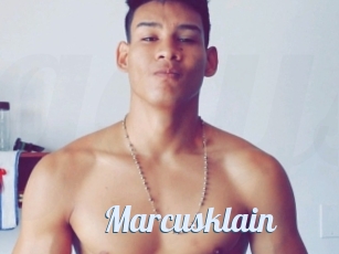 Marcusklain