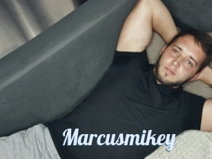 Marcusmikey