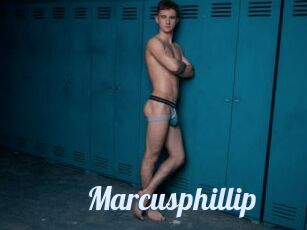 Marcusphillip