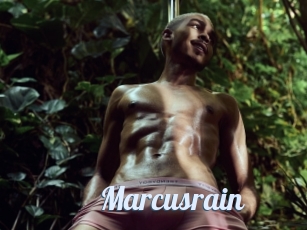 Marcusrain