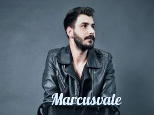 Marcusvale