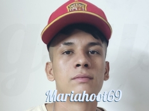 Mariahoot69