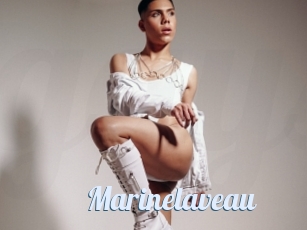 Marinelaveau