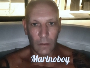 Marinoboy