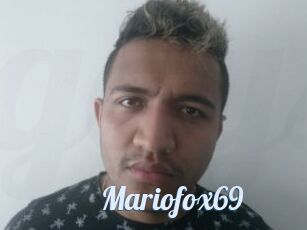 Mariofox69
