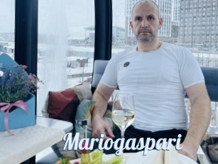 Mariogaspari