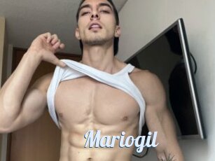 Mariogil