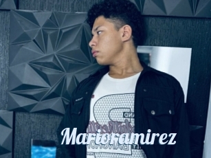 Marioramirez
