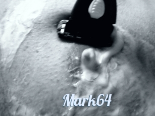 Mark64