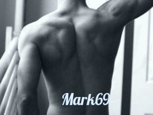 Mark69
