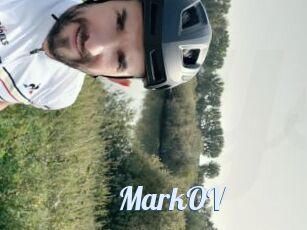 MarkOV