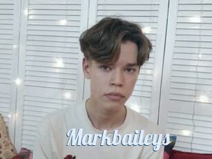 Markbaileys