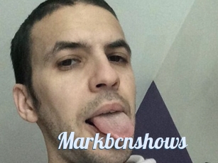 Markbcnshows