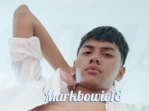 Markbowie18