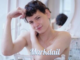 Markdail