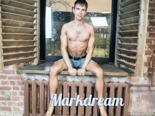 Markdream