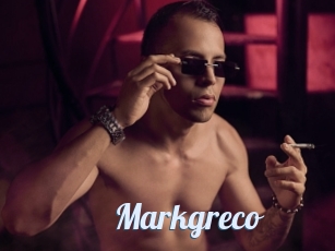 Markgreco