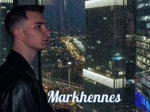 Markhennes