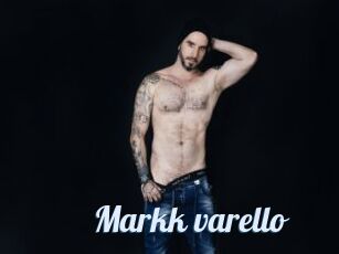 Markk_varello