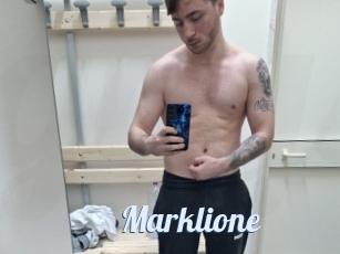 Marklione