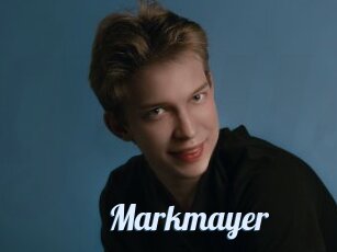 Markmayer