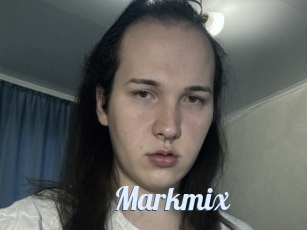 Markmix