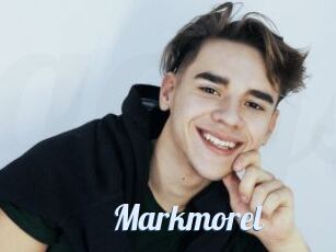 Markmorel