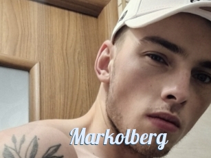 Markolberg