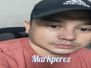 Markperez